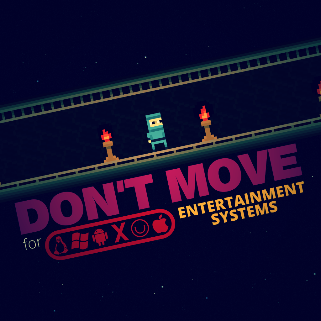 Don't move игра. Ствр аут. Don't move играть. Ствр синий аут. Коды в игре ugc don t move