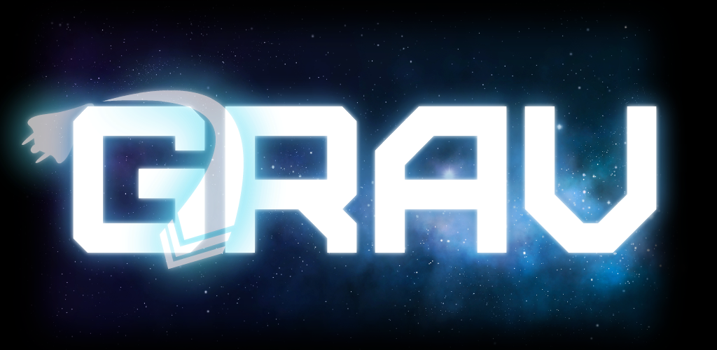 Grav. Grav v1.4.1. Grav pictures. Красивая надпись grav shorts.