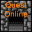 Quest Online