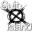 Suit: Island