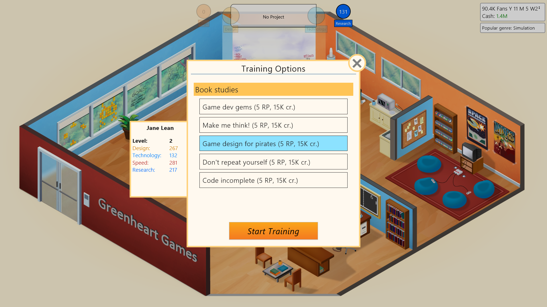 Game dev tycoon mod api что это