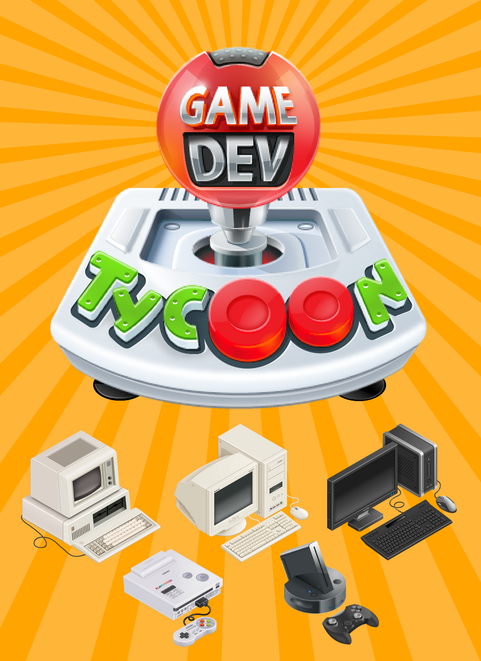 Game dev tycoon mobile cheats