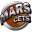 Mars Colony: Challenger