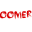 Broomer 2