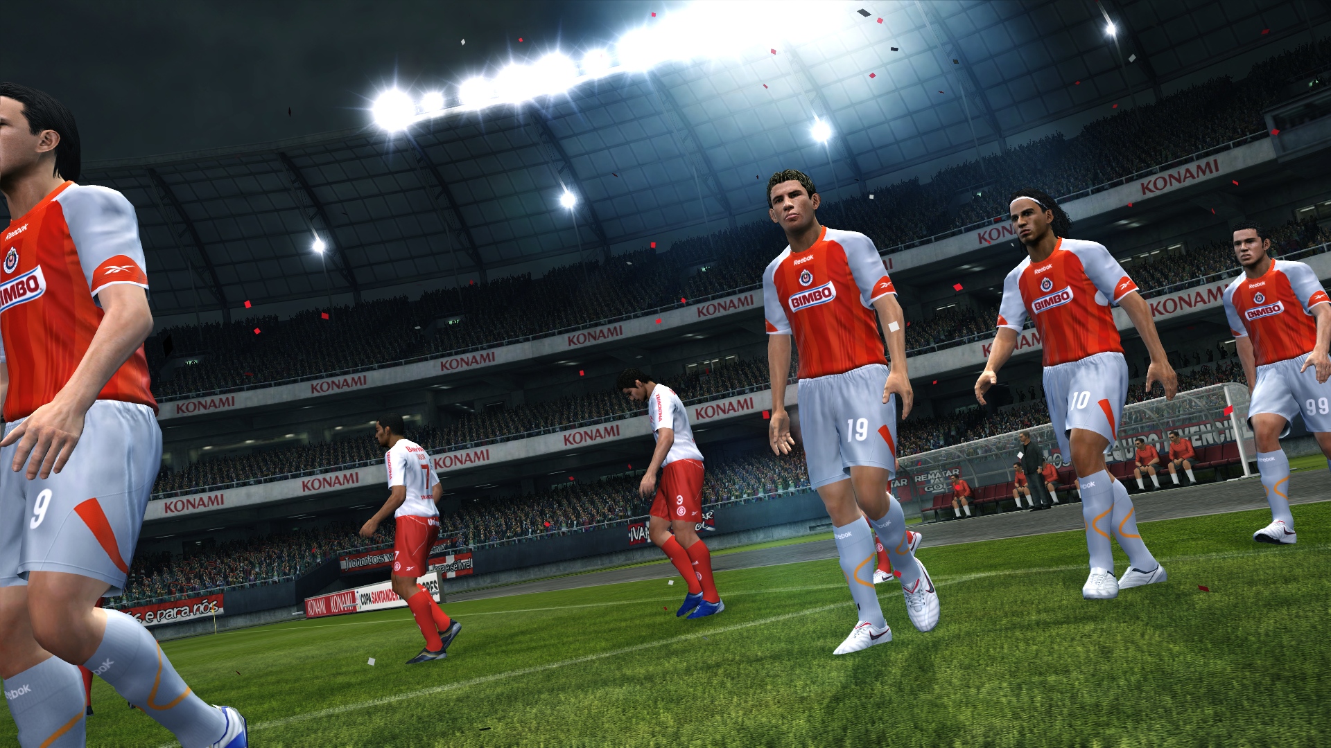 Ru game c. Pro Evolution Soccer 2011. PES 2011 ps3. PES 11 мобильная.. АМКАЛ PES 2010-2011.