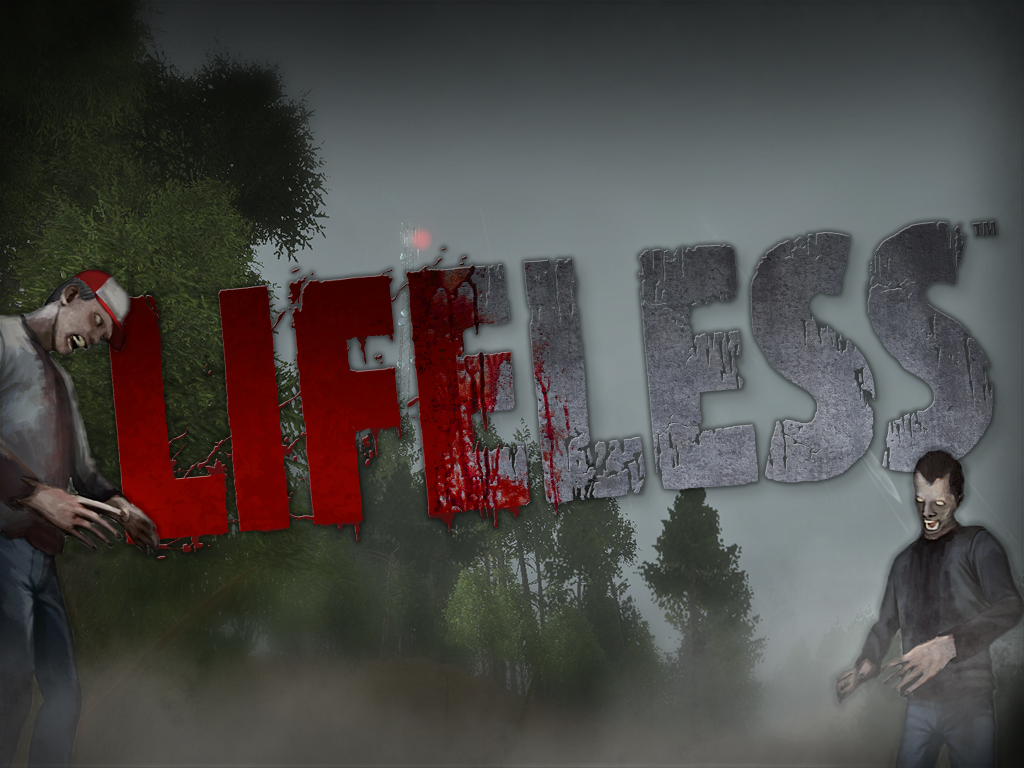 download lifeless game for free