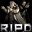 R.I.P.D. The Game