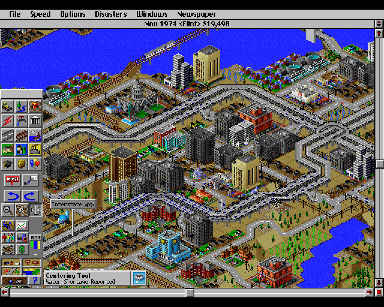 install mods for simcity 5 pc