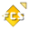 FCS_Shoot