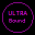 ULTRA Bound