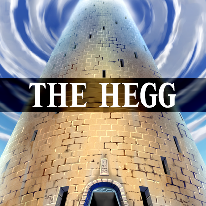 The Hegg
