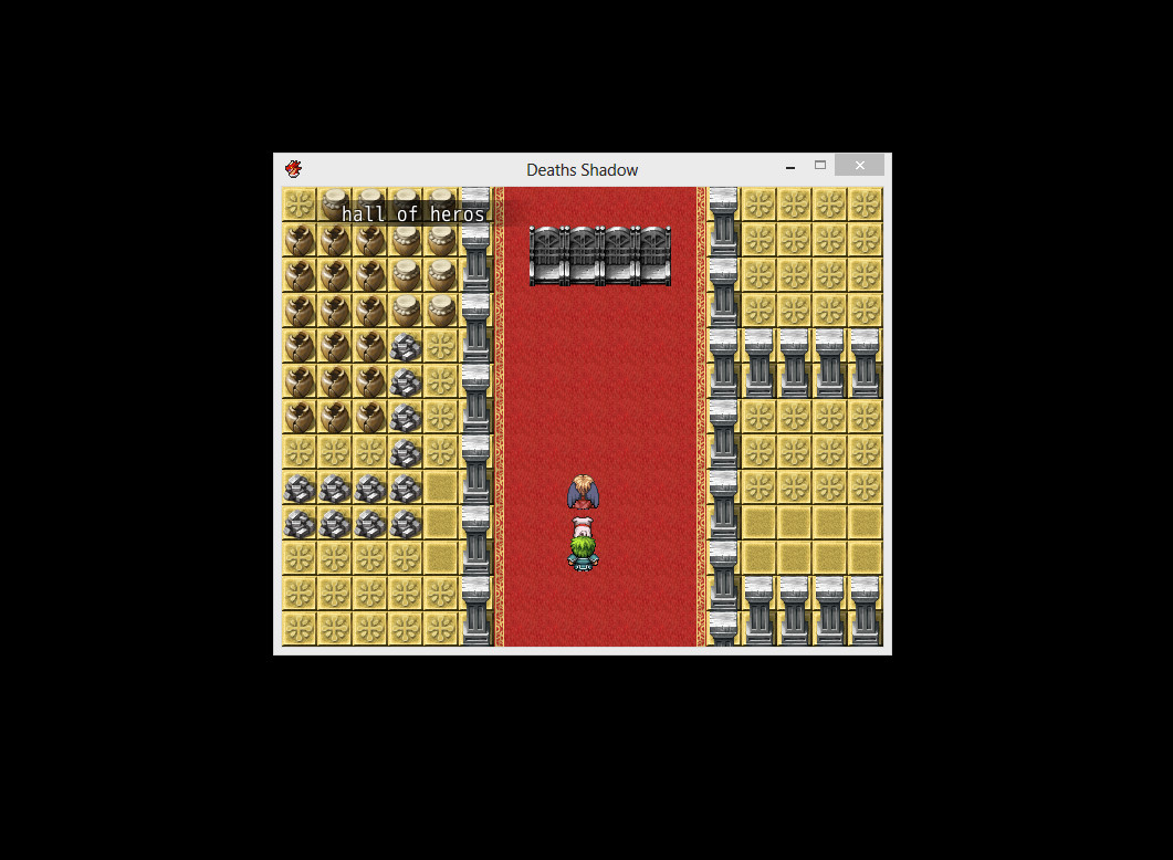 download free shadow dies download free shadow dies