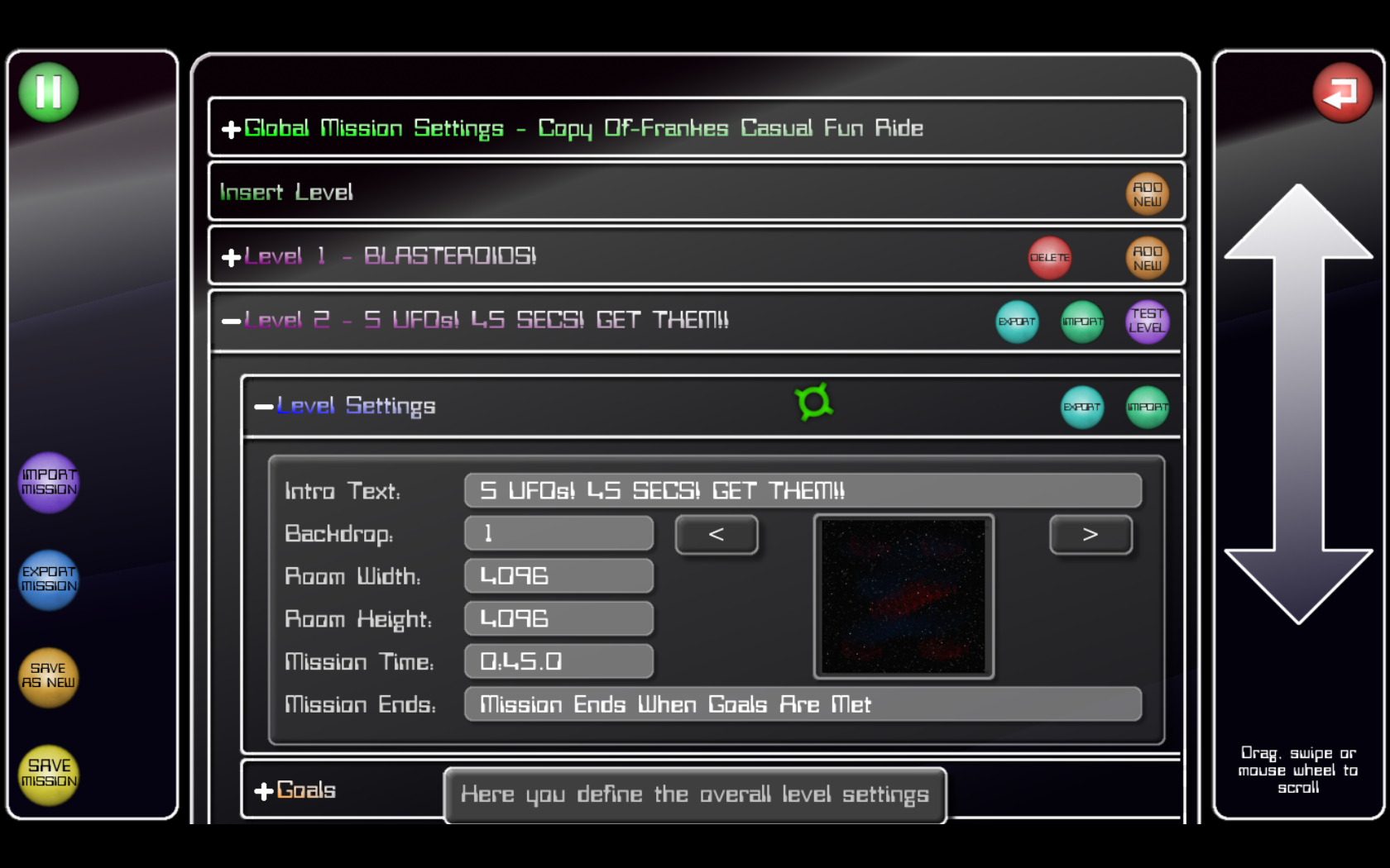 stick ranger stage editor stick ranger stage editor