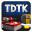 Tower Defense Tool Kit (TDTK)