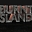 Burnt Islands
