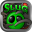 Slug (Ugly Games)