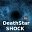DeathStarShock