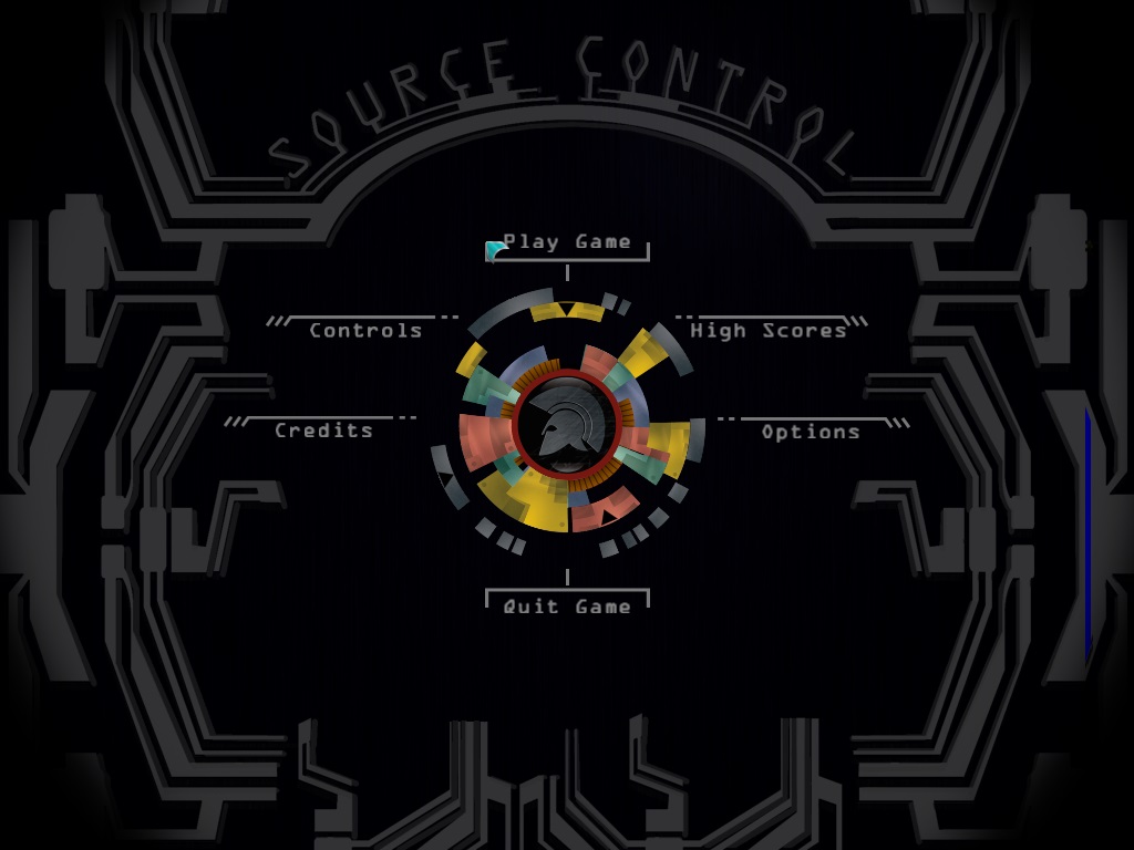 Source control что это