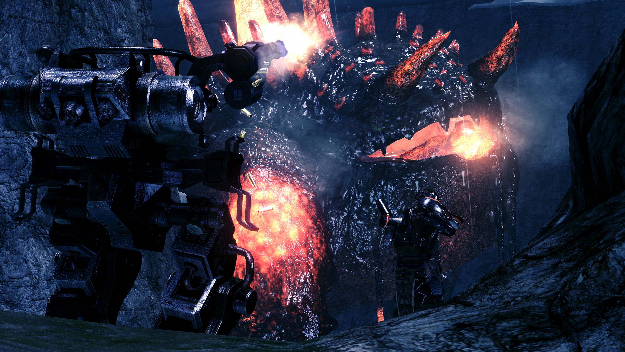 Lost planet. Lost Planet 2 Xbox 360. Lost Planet 1 2 3. Lost Planet 2 screenshot. Планета из игры лост планет.