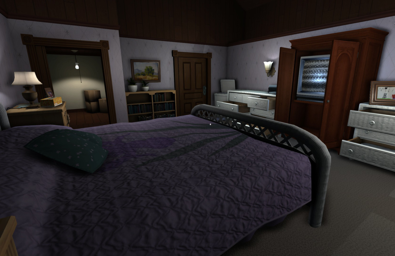 gone home free download mac