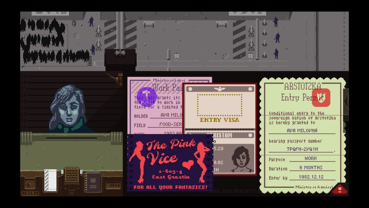 papers please free download mac