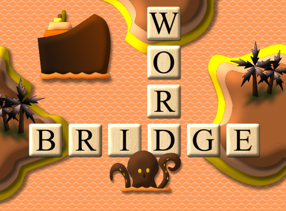 word-bridge-mobile-ios-ipad-android-game-mod-db