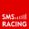 SMS Racing