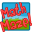 Math Maze