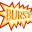 Burst!