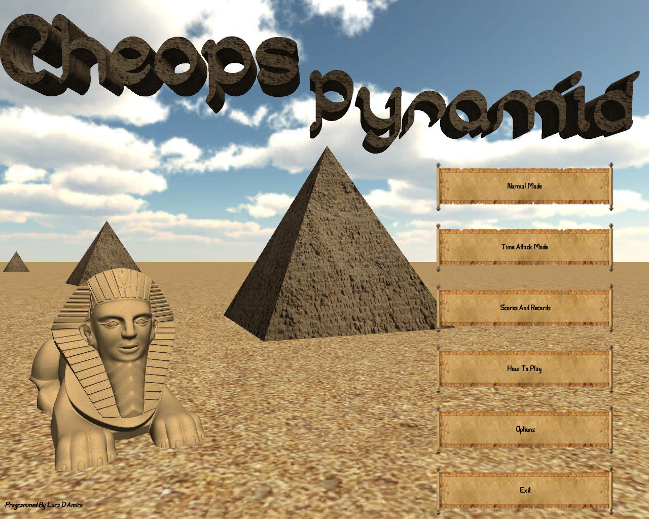 Тайны пирамид игра. Пирамида Хеопса. Игра пирамида. Игра Египетская пирамида. Игровой автомат пирамида Хеопса.