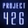 PROJECT:426
