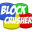 Block Crusher