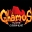 Ghamus: Tale of the Crimson Heart