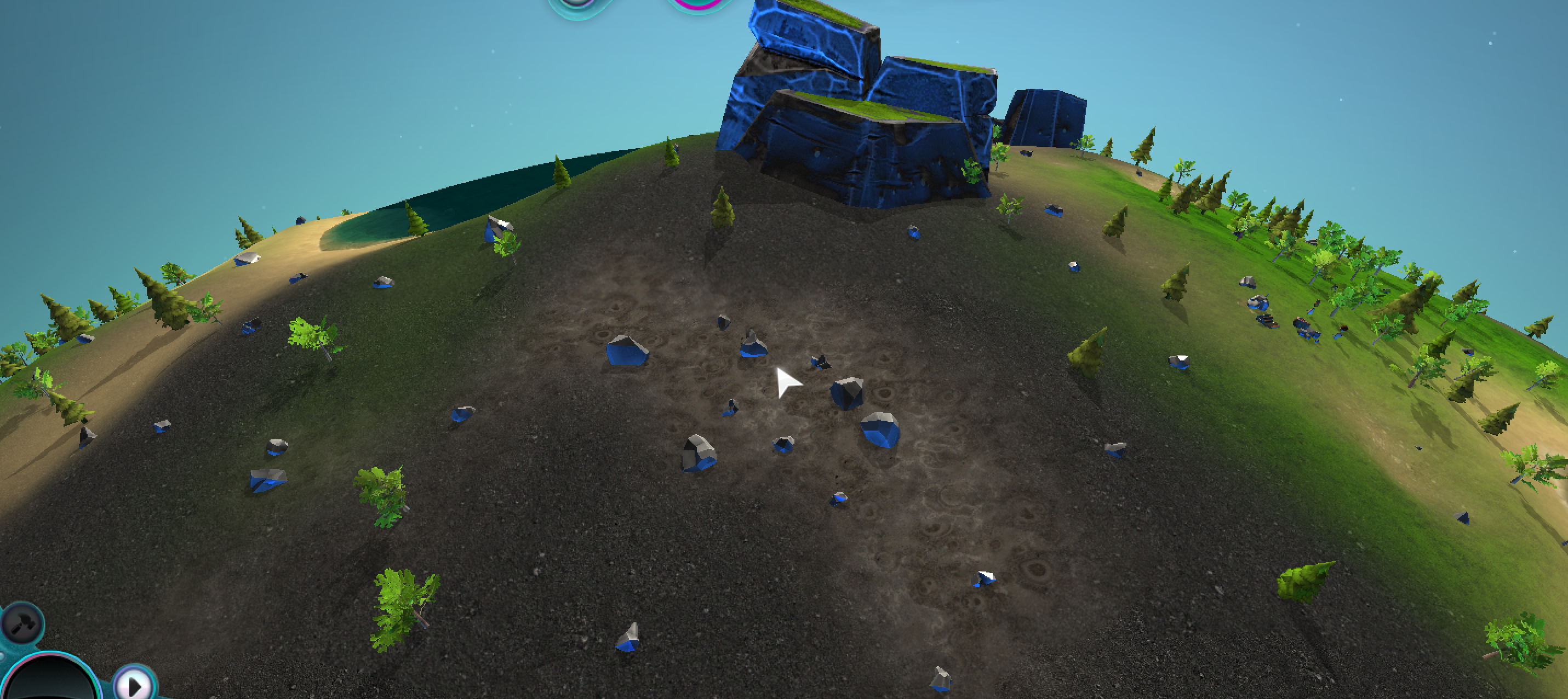 the universim mods the universim mods