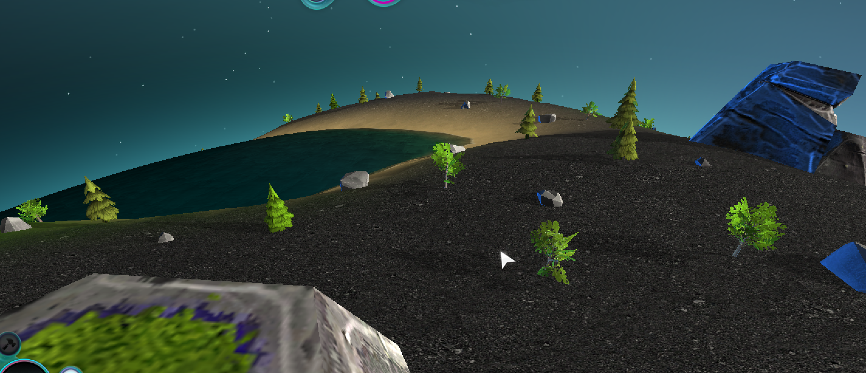 the universim mods the universim mods