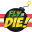 Fly or Die!