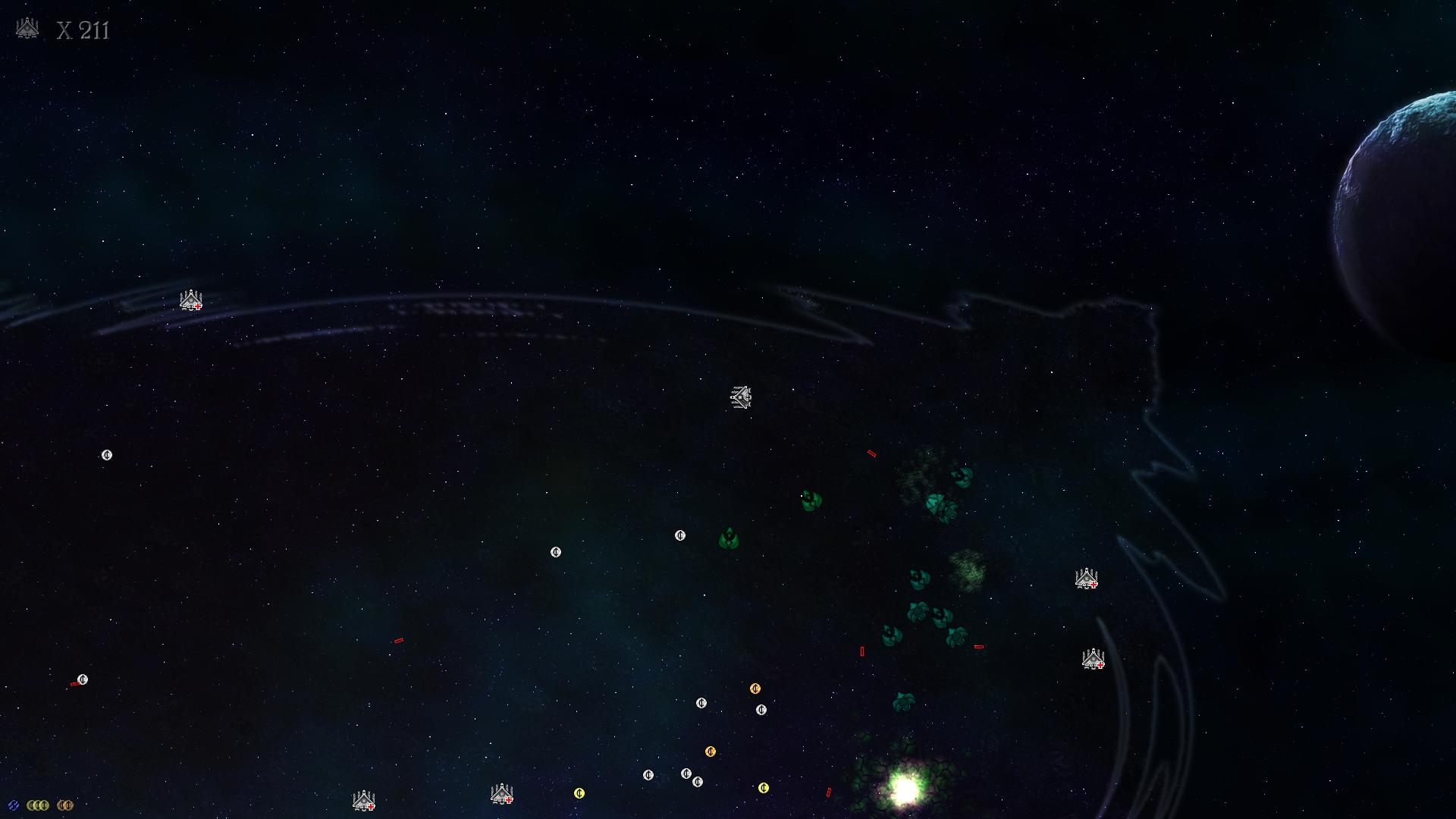 download space program game for free download space program game for free