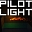 PilotLight