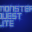 Monster Quest Lite