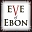 Eve of Ebon