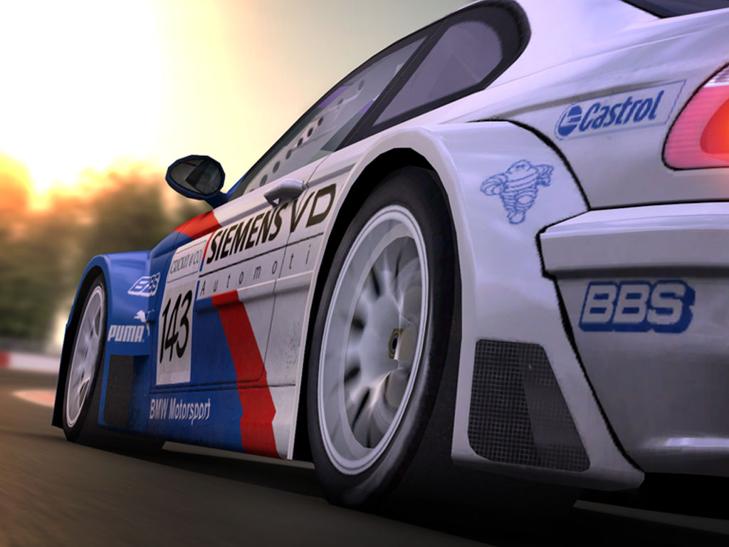 Gt race game. GTR 2 FIA gt. GTR 2 FIA gt Racing game. Gtr2 новый диск. GTR 2: автогонки FIA gt.