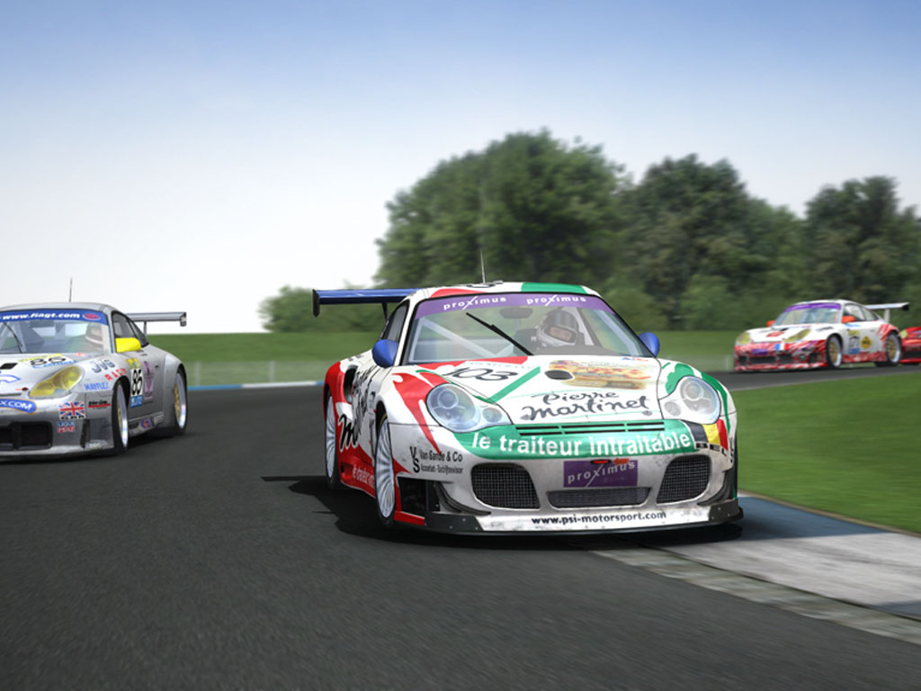 G g r 2. Gtr2 FIA gt. FIA GTR 2. Gt 2 FIA gt Racing. GTR 2 FIA gt Racing game.