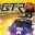 GTR2 - FIA GT Racing Game