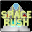 Space Rush