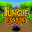 Jungle Escape