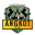 angkot the game
