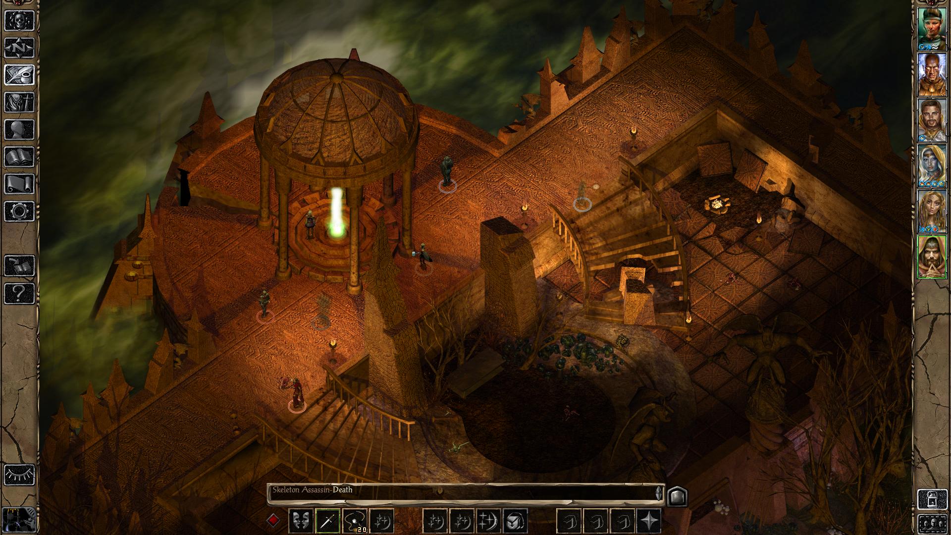 Baldur s gate 2024. Игра балдур гейт. Baldur's Gate 2: Shadows of AMN. Балдур Гейтс 1. Балдурс гейт 2 enhanced Edition.
