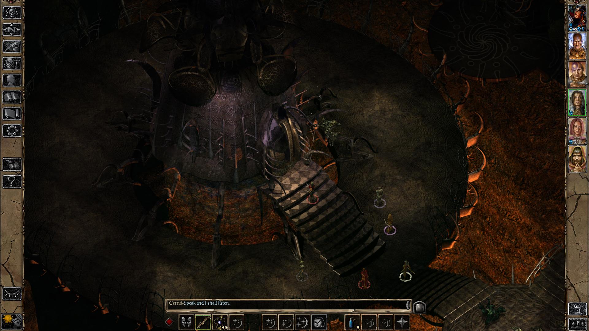 Baldur s gate 2 mods. Балдурс гейт 2 Эйри. Baldur's Gate II enhanced Edition Art. Baldur's Gate II: enhanced Edition Скриншоты. Baldur's Gate: enhanced Edition 2013 Скриншоты.