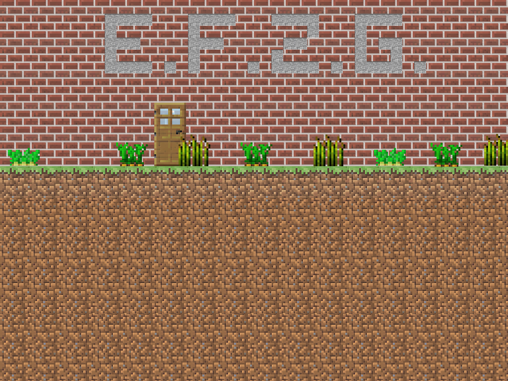 Code Name E.F.Z.G. Windows, Mac, Linux game - ModDB