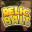Relic Ball